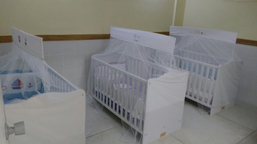 creche eldorado 3