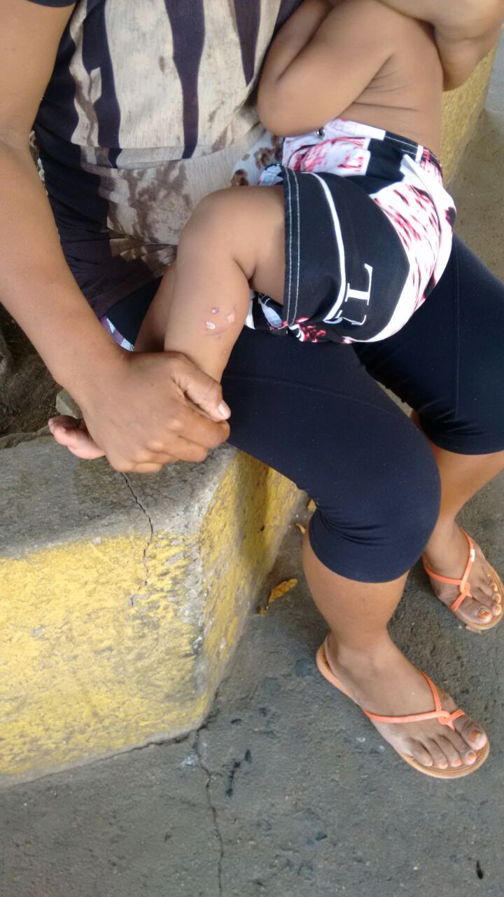 criança16