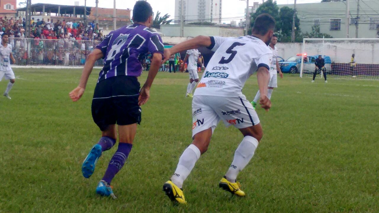 d0ee07c7-fb0a-4b4a-ae31-23f94a83bd63
