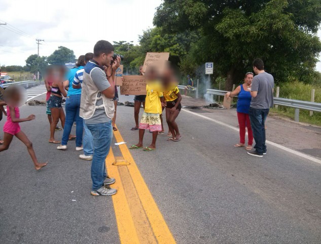 d27efc0a-9606-4677-822d-11479258d9c2