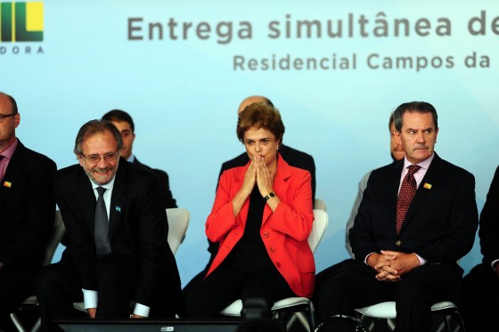 dilma_caxias_do_sul_