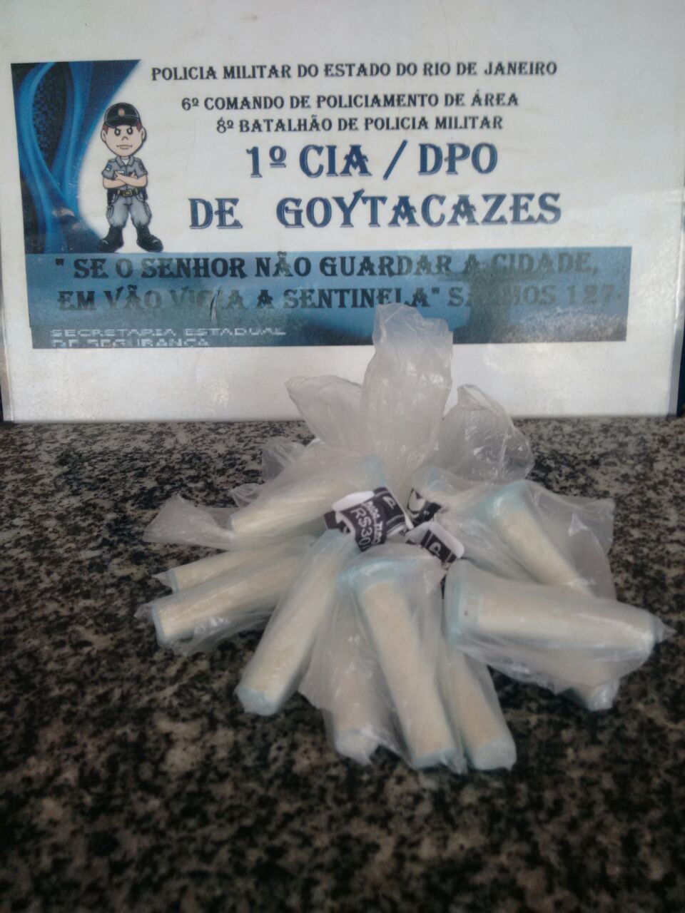 drogas17