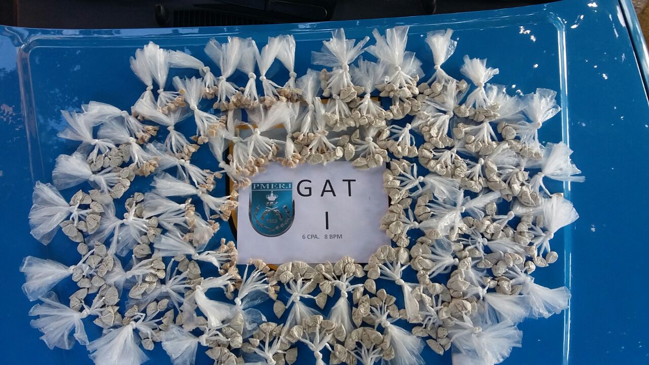 drogas201