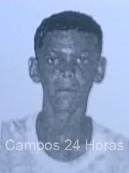 e78e1cba-f70a-47de-a4cd-37d1f737a437