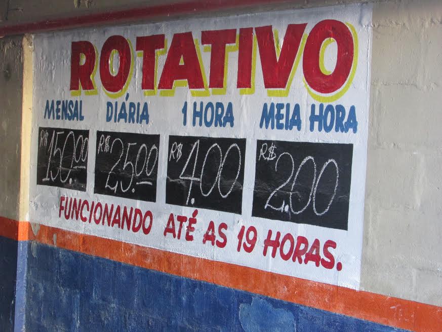estacionamento procon17