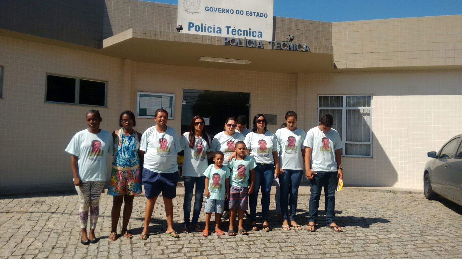 família06