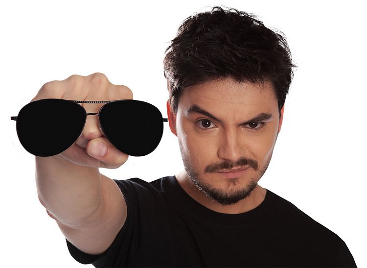 felipe neto