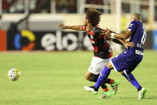 flamengoconfiancacopa-do-brasil