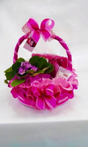 flores072