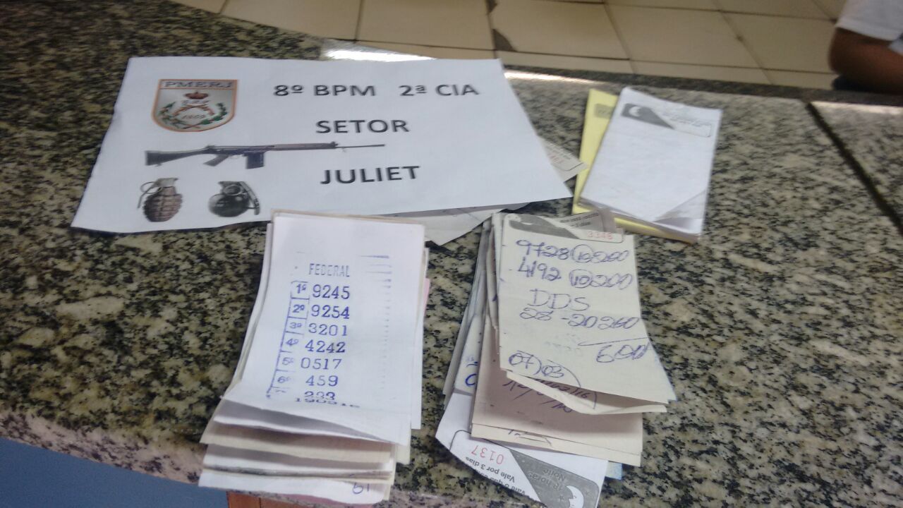juliete