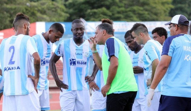 macae_x_friburguense_05_-_foto_tiago_ferreira