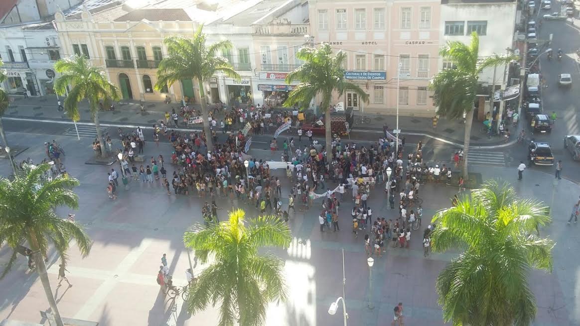 manifestação09