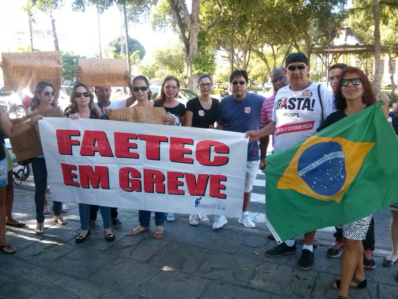 manifestação_alunos