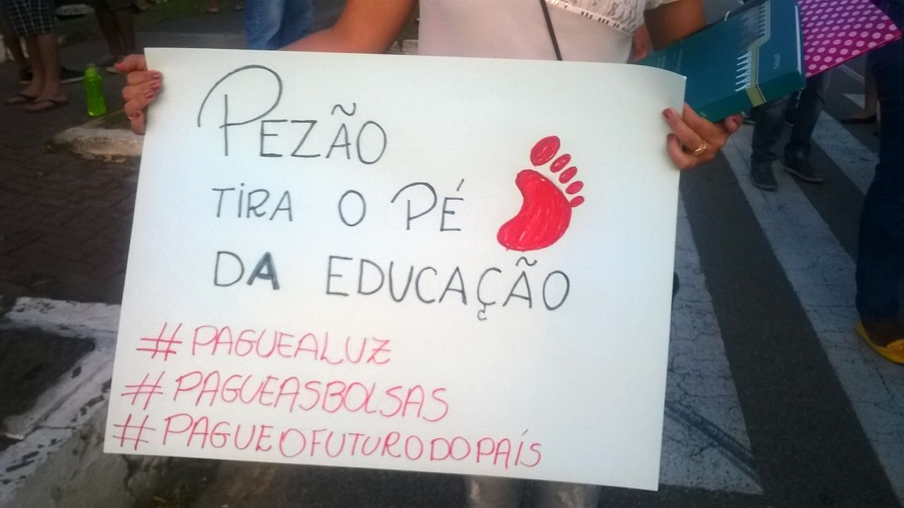 meni222