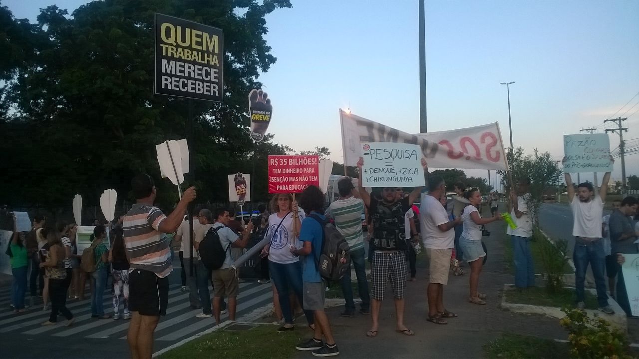 meni224