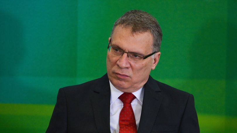 ministro-da-justica-eugenio-aragao