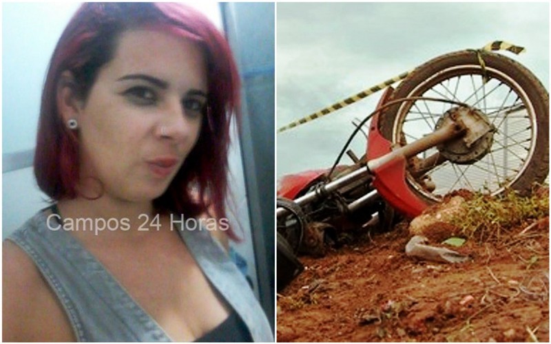 morte dores