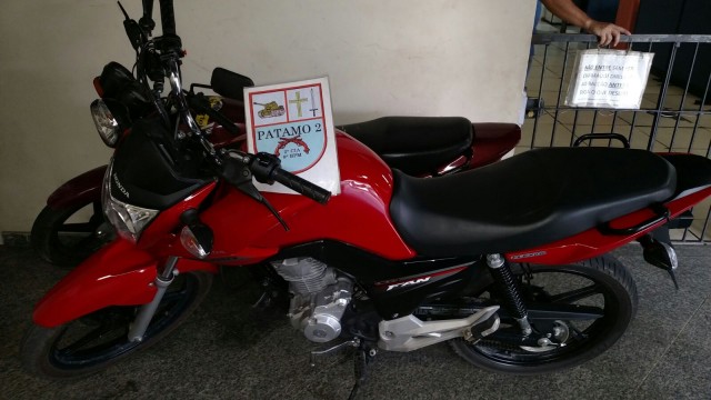 moto03