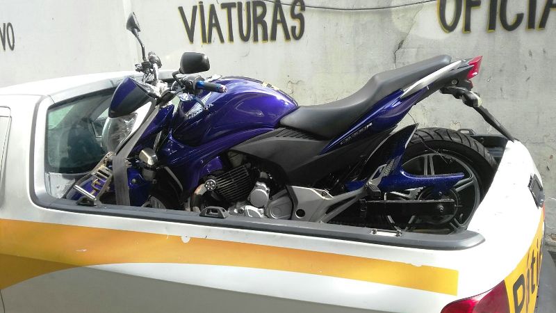 moto14