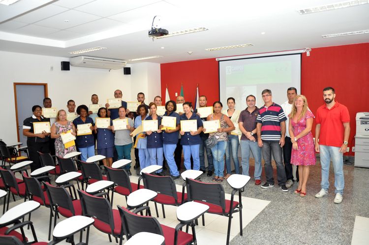 mpe aedes