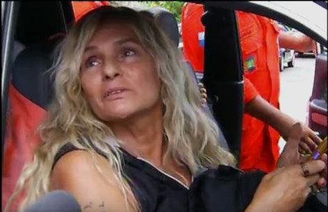 mãe rian