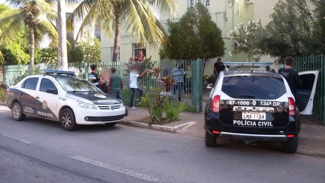 operação1