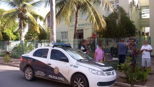 operação2