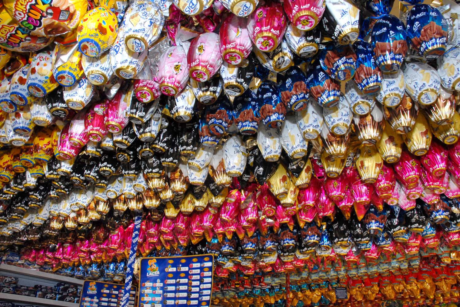 ovos de páscoa.jpg25