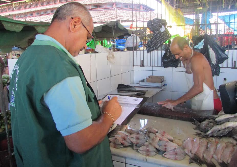 peixe21