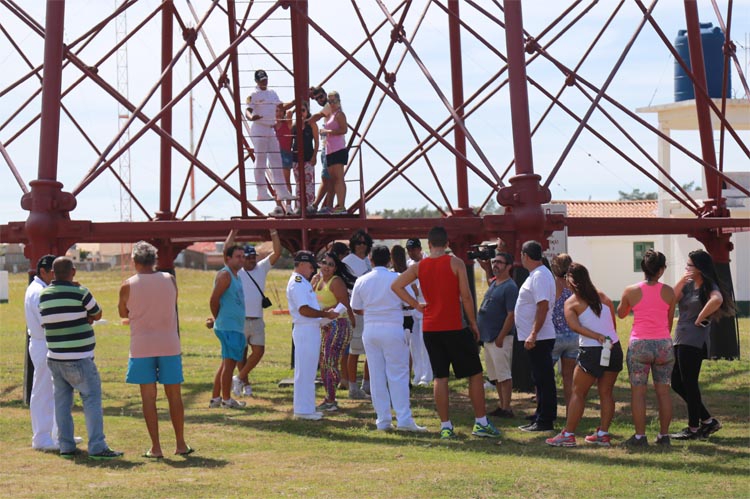 Farol
