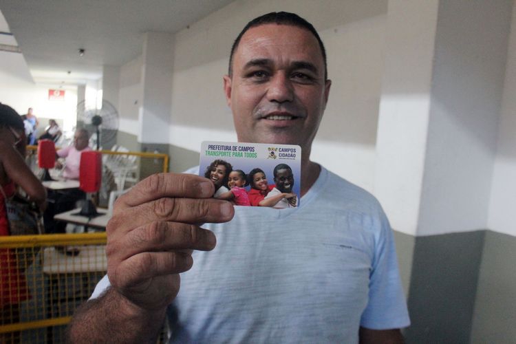 photos (17)