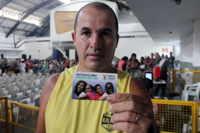 cartão-cidadão-passagem-social