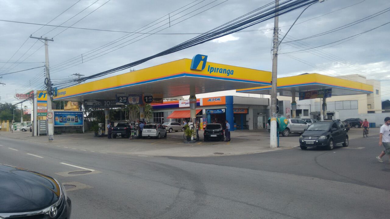 posto 18