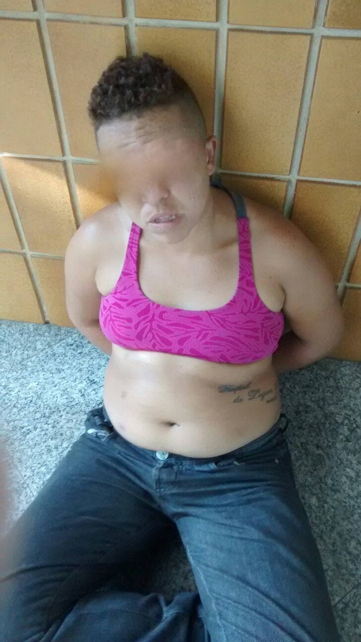 presa 0203 1
