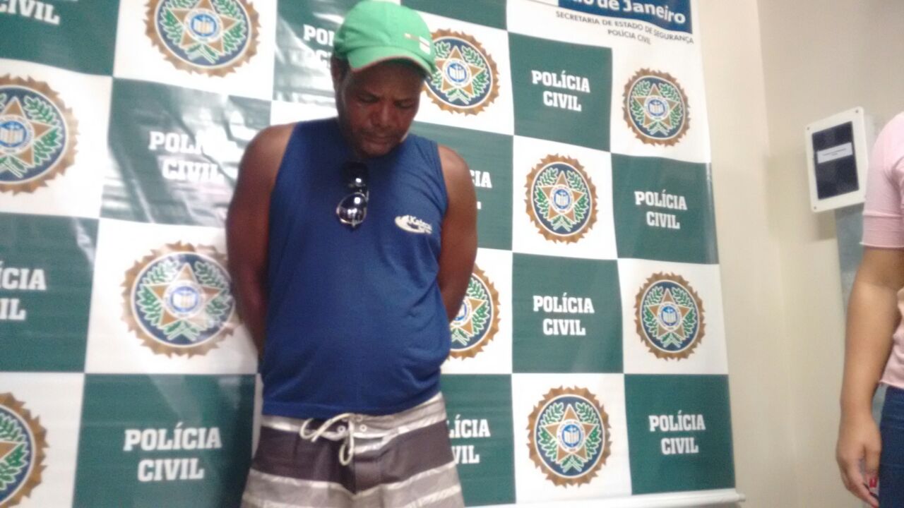 preso316