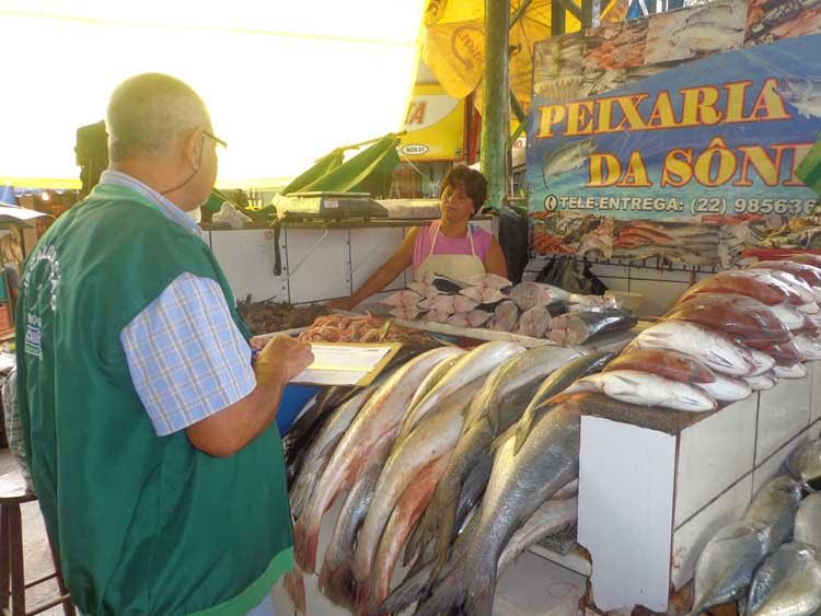 procon peixes