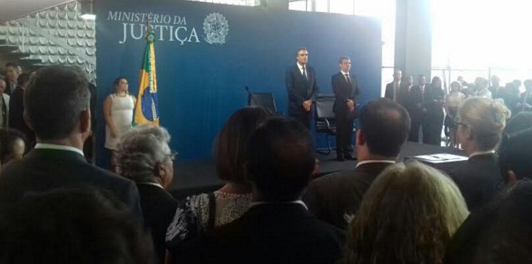 procon