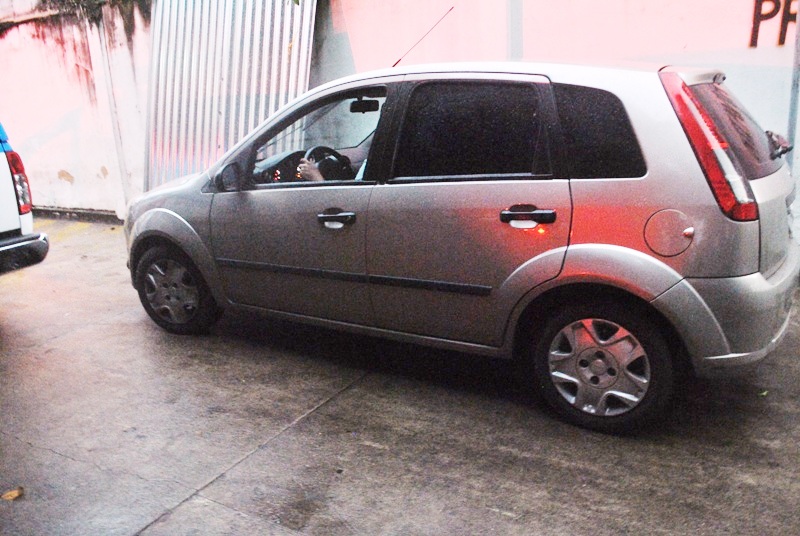 prostituição 3