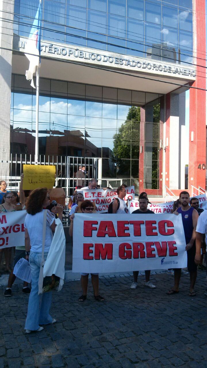 protesto15