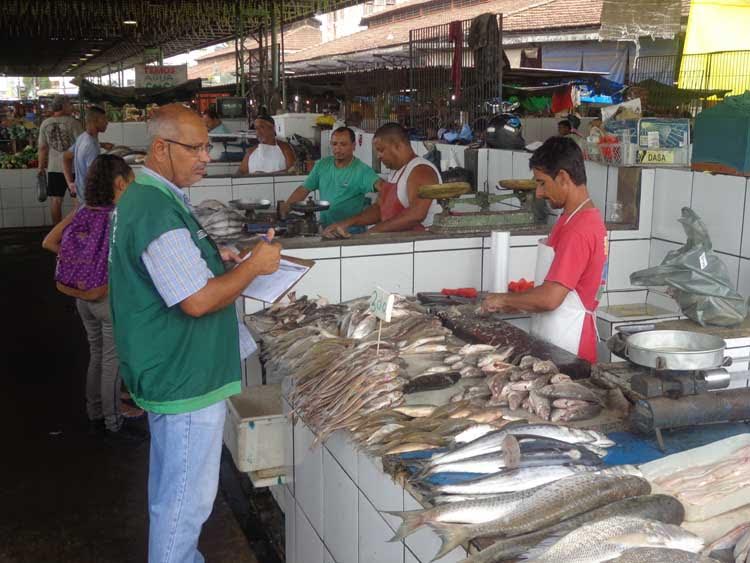 proxon peixes