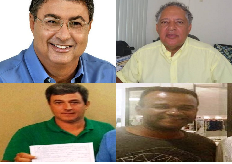 pré-candidatos-são fidélis