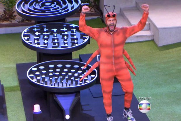 renan