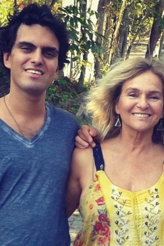 rian-brita-brazil