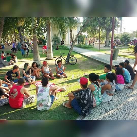 roda