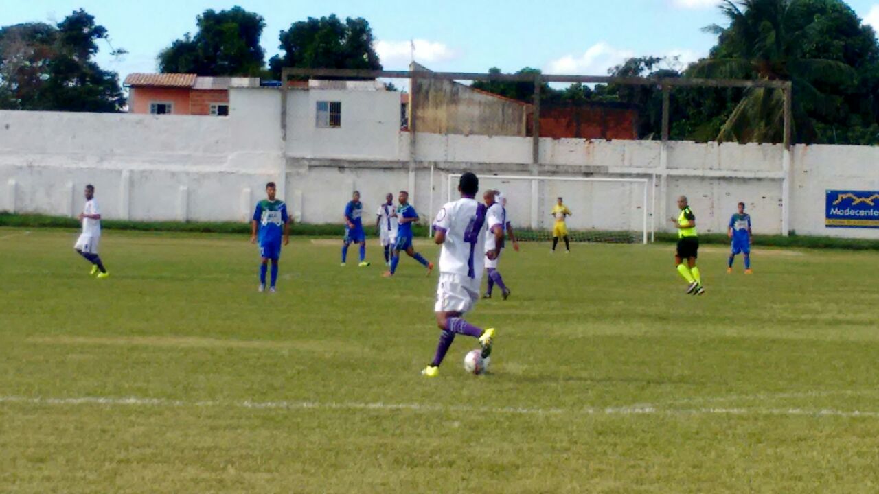 roxinho1