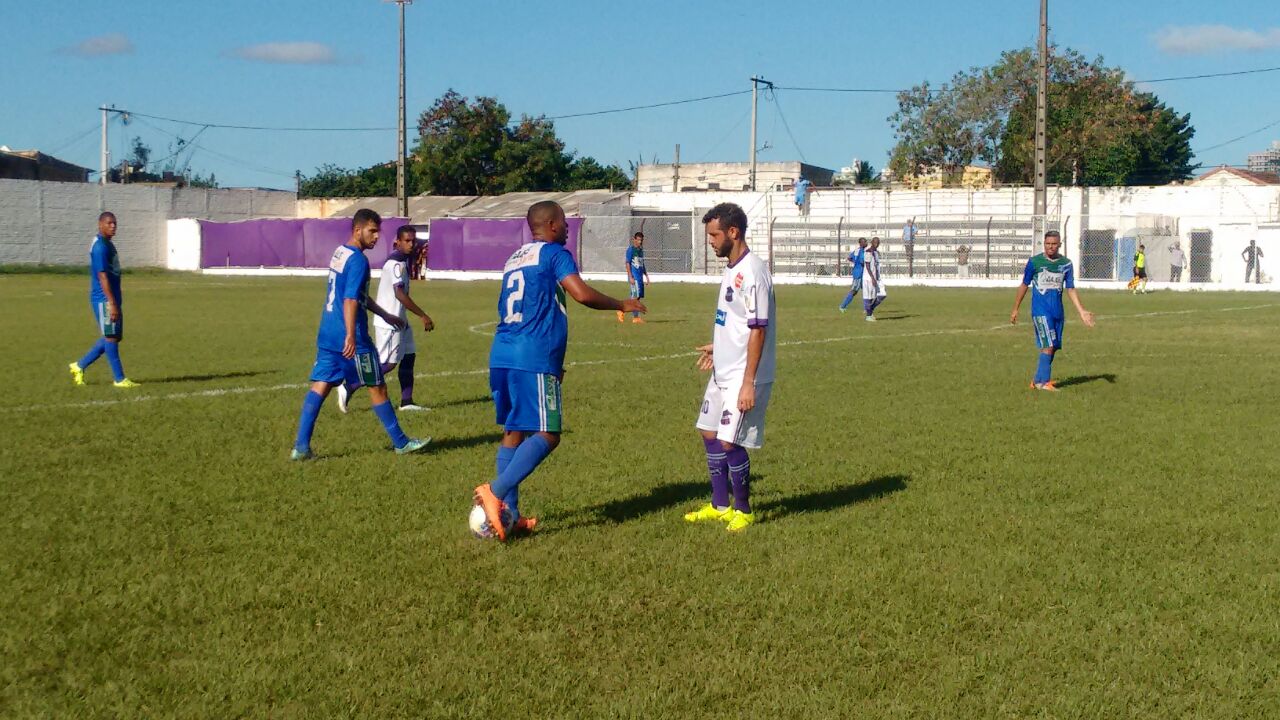 roxinho10