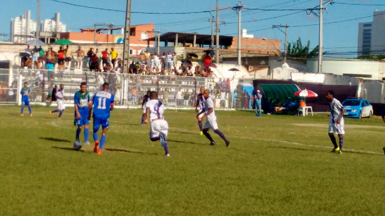 roxinho11