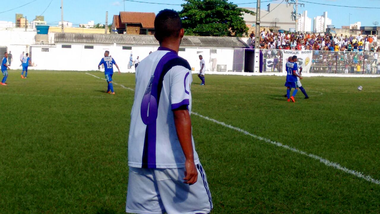 roxinho6