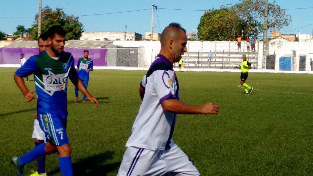 roxinho8