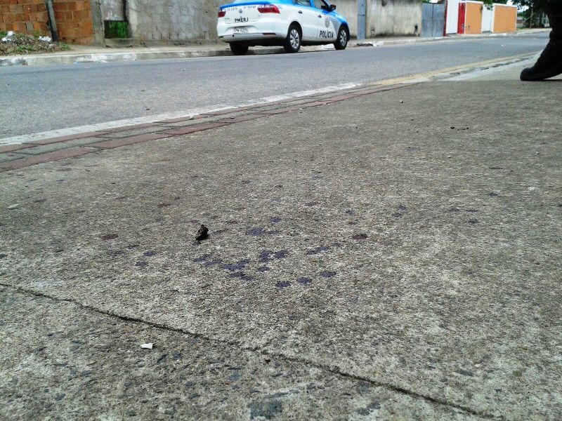 sangue no chão01